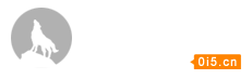 香⽮顛륥兿䵑㦍䒍饥兿�